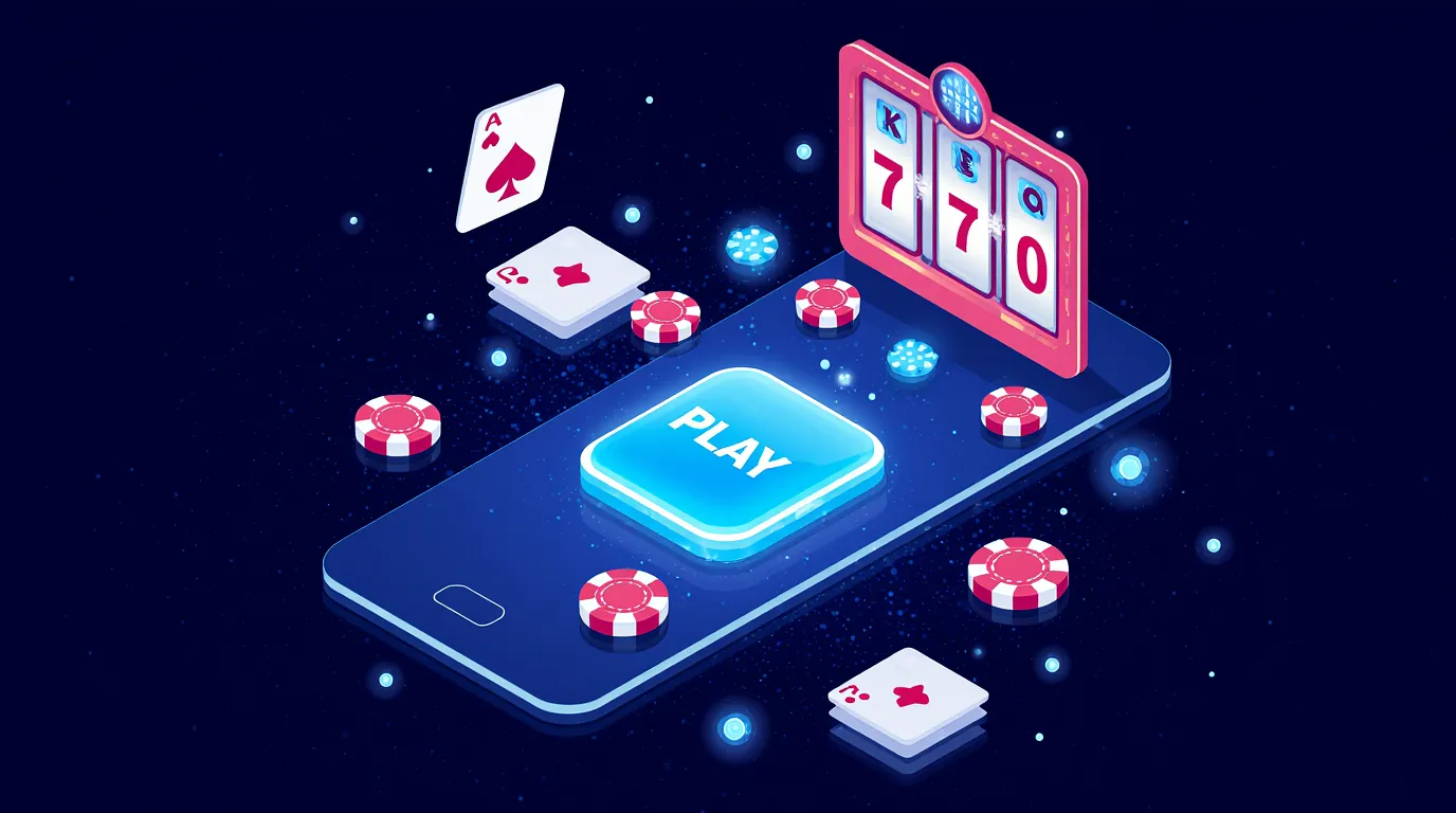 Wintomic mobile app