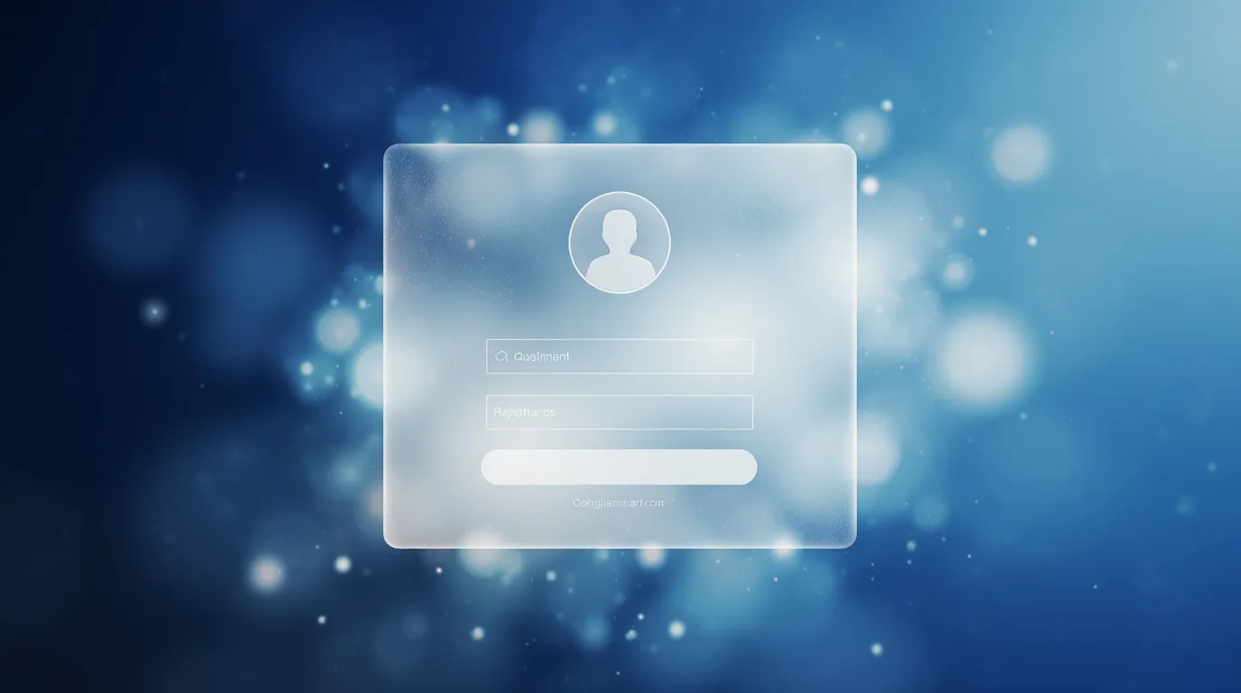 Wintomic registration