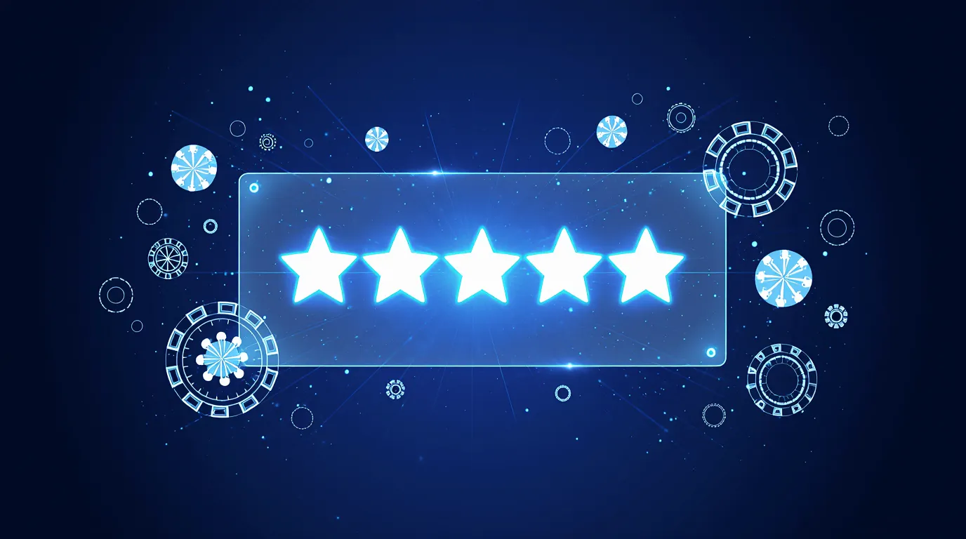 Wintomic casino review