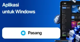 App download